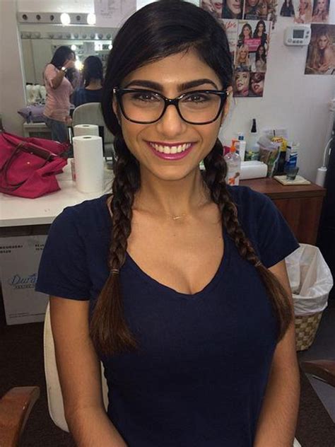 mia khalifa adult|Mia Khalifa XXX Videos